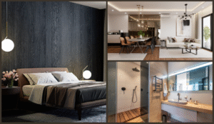 Revenue management en location airbnb