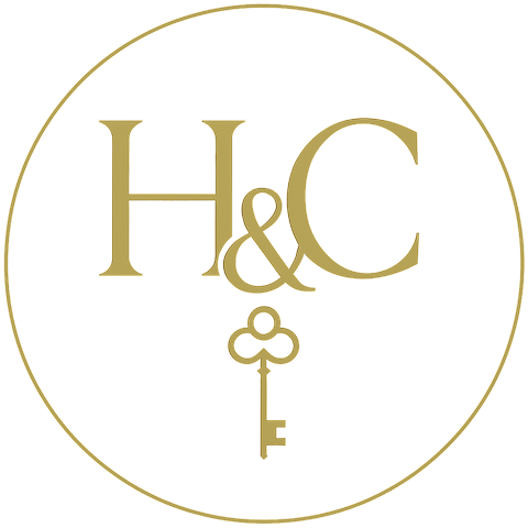 Host & Care